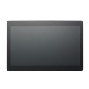 Nexcom XPPC 16-100 Widescreen Multi-Touch Computer