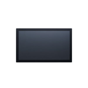 Nexcom XPPC 22-100 Multi-Touch Computer