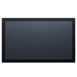 Nexcom XPPC 22-100 Multi-Touch Computer