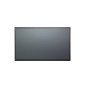 Nexcom XPPC 24-100 Multi-Touch Computer