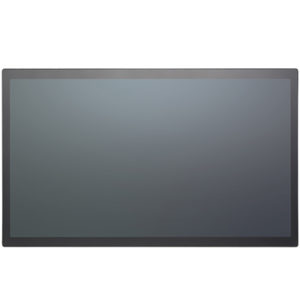 Nexcom XPPC 22-100 Multi-Touch Computer