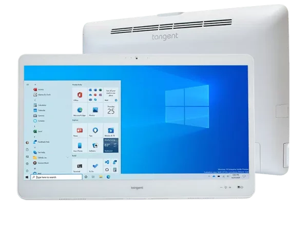 Tangent Medix 24v2 Medical Grade Computer