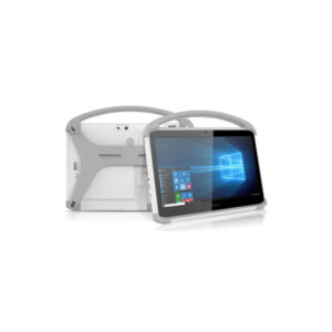 Tangent MedixT13 v4