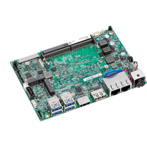 Nexcom X200