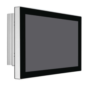 Elgens LPC-P150S-2X