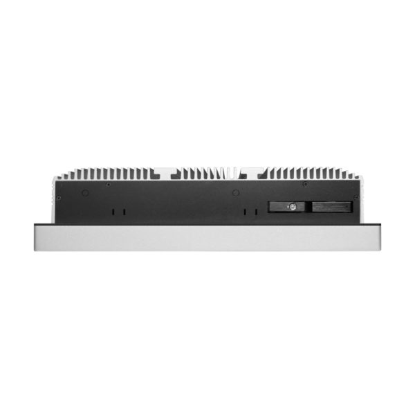 Elgens LPC-P150S-2X