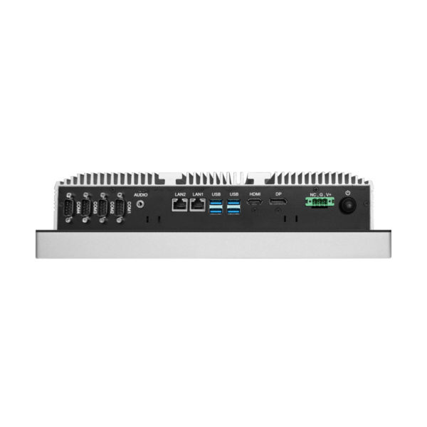 Elgens LPC-P150S-2X