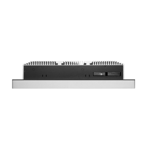 Elgens LPC-P156W-2X