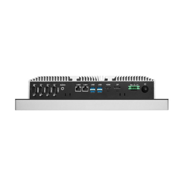 Elgens LPC-P156W-2X