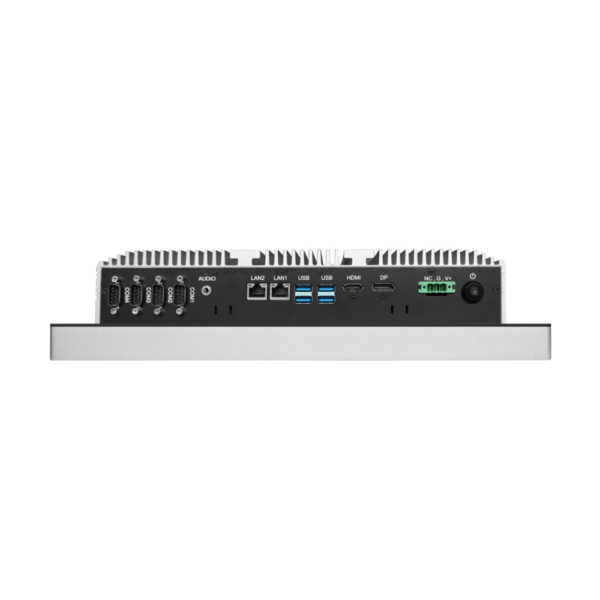 Elgens LPC-P170S-2X