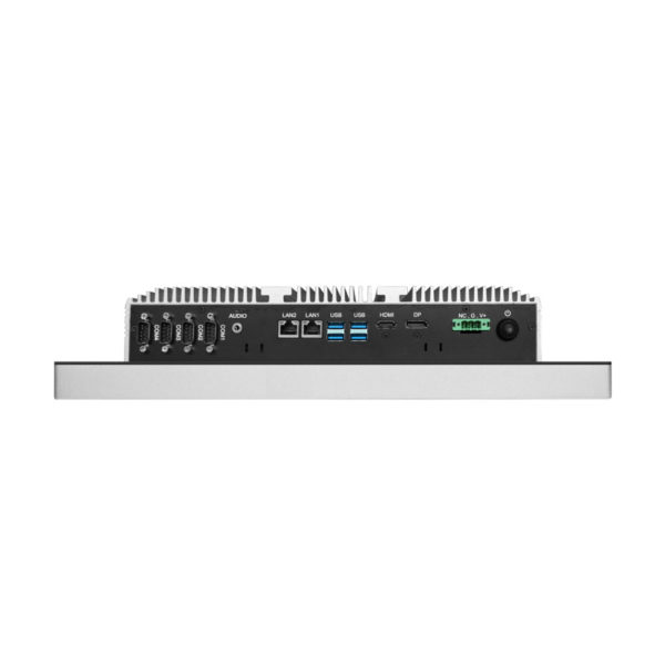 Elgens LPC-P173W-2X