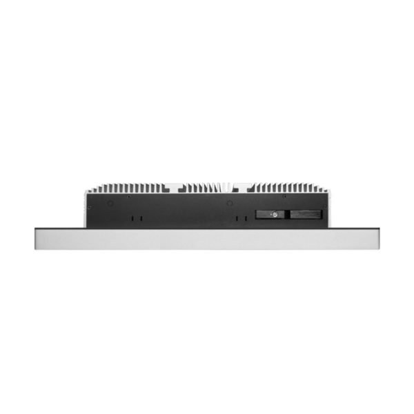 Elgens LPC-P185W-2X