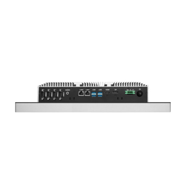Elgens LPC-P185W-2X