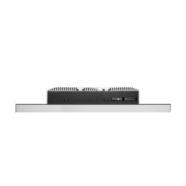 Elgens LPC-P240W-2X