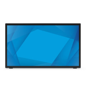 Elo 2270L 22" Touchscreen Monitor