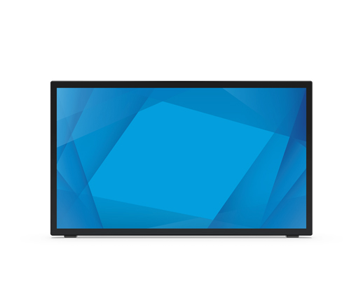 Elo 2270L 22" Touchscreen Monitor
