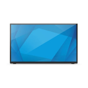 Elo 2470L Touchscreen Monitor