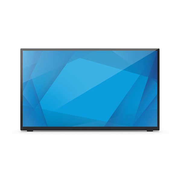 Elo 2470L Touchscreen Monitor