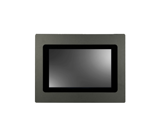 10inch Wincomm WLP-7J20-W10 Industrial Panel PC