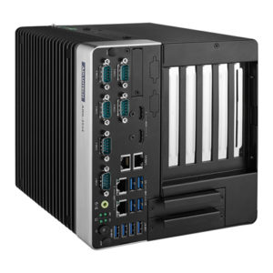 Advantech ARK-3534D