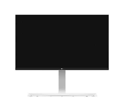 LG 27'' 27HJ712C-W 8MP IPS Clinical Review Monitor 1