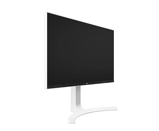 LG 27'' 27HJ712C-W 8MP IPS Clinical Review Monitor 2