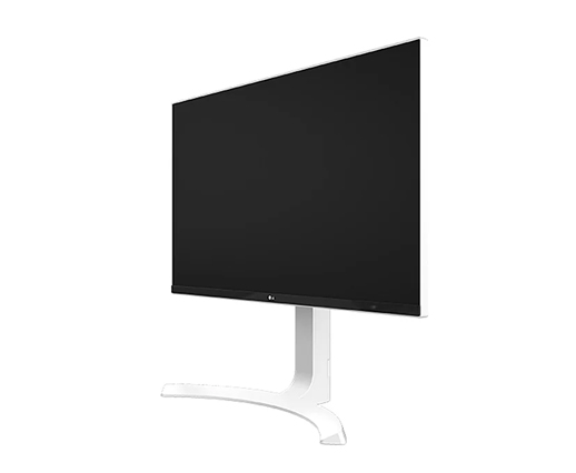 LG 27'' 27HJ712C-W 8MP IPS Clinical Review Monitor 3