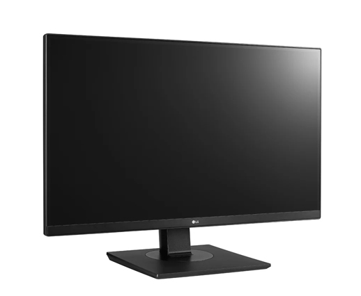LG 27'' 27HJ713C 8MP IPS Clinical Review Monitor 1