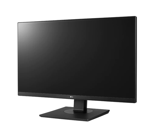 LG 27'' 27HJ713C 8MP IPS Clinical Review Monitor 2