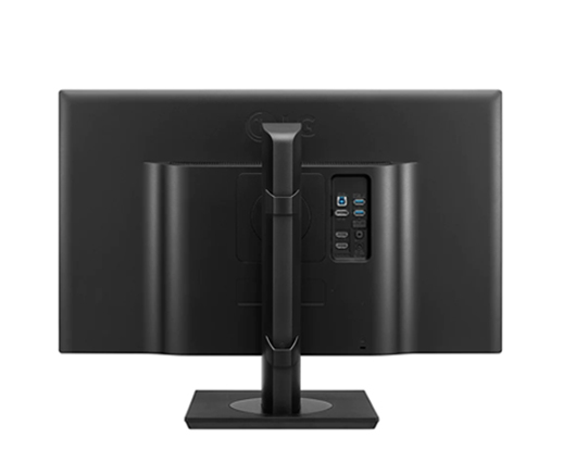 LG 27'' 27HJ713C 8MP IPS Clinical Review Monitor 4