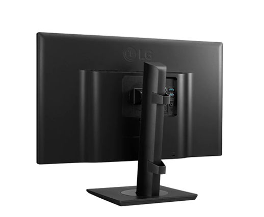 LG 27'' 27HJ713C 8MP IPS Clinical Review Monitor 5