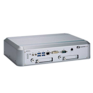 Axiomtek tBOX500-510-FL