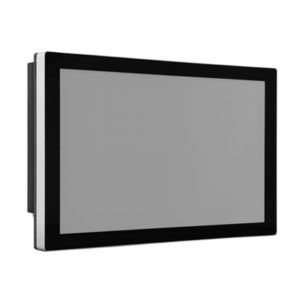 Elgens TDM-P190ST