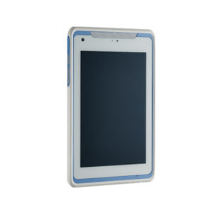 Advantech AIM-75H Medical-Grade Tablet