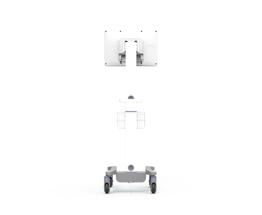 Advantech AMiS-30EM Motor Cart