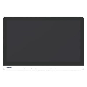 Advantech PAX-124 Medical Touch Monitor