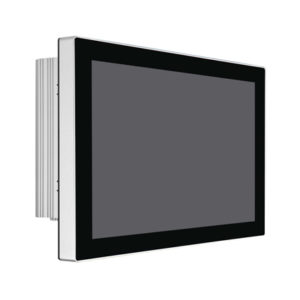 Marine Grade Panel PCs