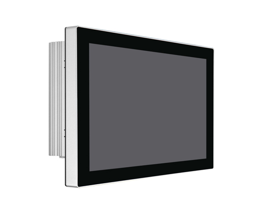 Marine Grade Panel PC