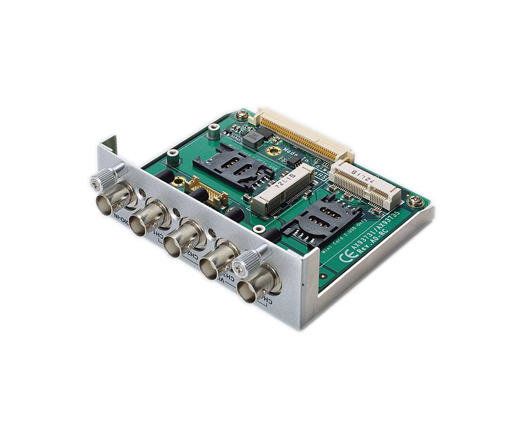 Axiomtek tBOX500-510-FL Fanless Embedded System for Railway, Vehicle and Marine PC