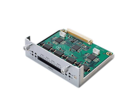Axiomtek tBOX500-510-FL Fanless Embedded System for Railway, Vehicle and Marine PC