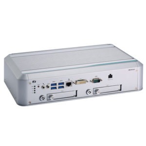 Axiomtek tBOX500-510-FL