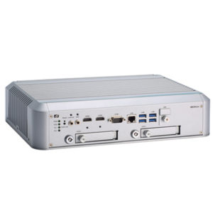 Axiomtek tBOX520