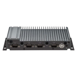 Nexcom NDiS B338 Edge Computer