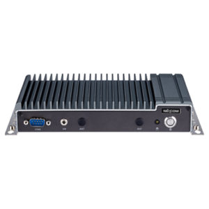 Nexcom NDiS B360 Edge Computer