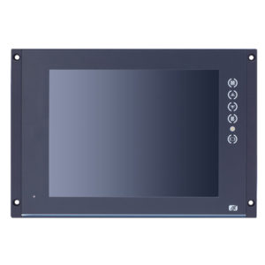 Axiomtek P710