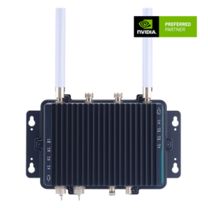Axiomtek AIE800-904-FL-DC