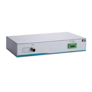 Axiomtek PSU120-259