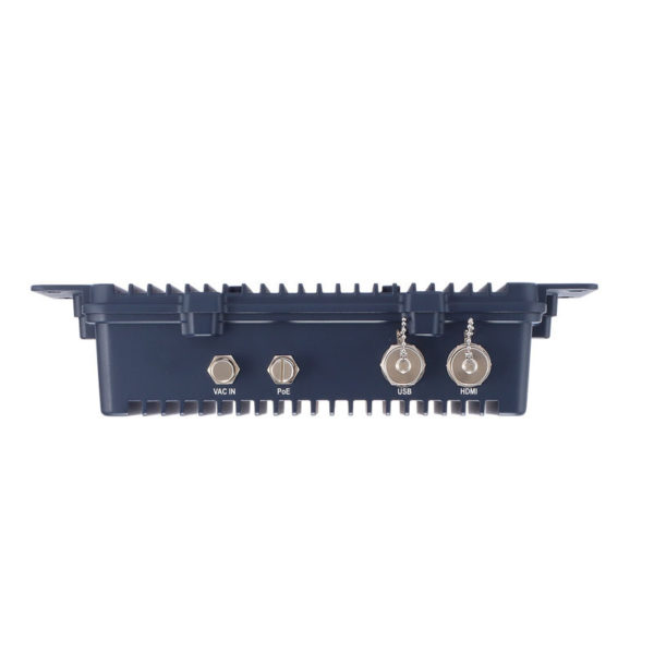 Axiomtek AIE800-904-FL-DC