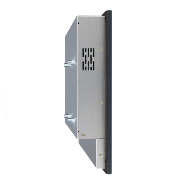 Axiomtek P712