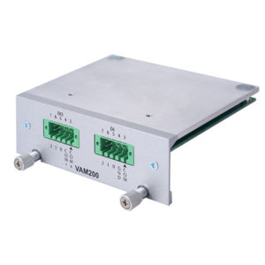 Axiomtek VAM200 Value-added Module